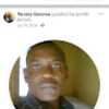 tammyiboroma209
